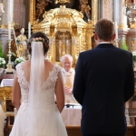 Hochzeit Johanna+Franz2018IMG_8082