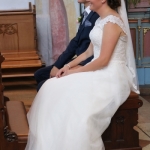 Hochzeit Johanna+Franz2018IMG_8091