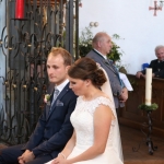 Hochzeit Johanna+Franz2018IMG_8128