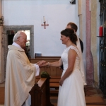 Hochzeit Johanna+Franz2018IMG_8132