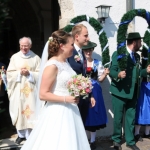 Hochzeit Johanna+Franz2018IMG_8137