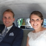 Hochzeit Johanna+Franz2018IMG_8217