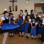 Internes Preisplattln2018IMG_5588