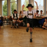Internes Preisplattln2018IMG_5596