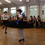 Internes Preisplattln2018IMG_5602