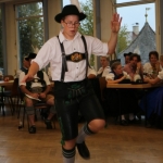 Internes Preisplattln2018IMG_5619