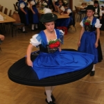 Internes Preisplattln2018IMG_5639