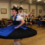 Internes Preisplattln2018IMG_5668