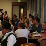 Internes Preisplattln2018IMG_5673