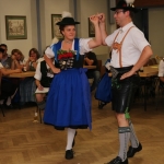 Internes Preisplattln2018IMG_5684