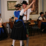 Internes Preisplattln2018IMG_5703