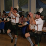 Internes Preisplattln2018IMG_5712