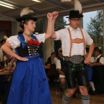 Internes Preisplattln2018IMG_5720