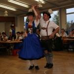 Internes Preisplattln2018IMG_5722