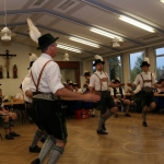 Internes Preisplattln2018IMG_5737