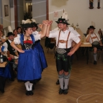 Internes Preisplattln2018IMG_5739