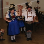Internes Preisplattln2018IMG_5751