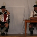 Internes Preisplattln2018IMG_5760 b