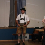 Internes Preisplattln2018IMG_5761