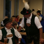 Internes Preisplattln2018IMG_5762