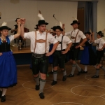 Internes Preisplattln2018IMG_5776
