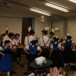 Internes Preisplattln2018IMG_5781