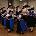 Internes Preisplattln2018IMG_5786
