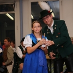 Internes Preisplattln2018IMG_5801
