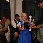 Internes Preisplattln2018IMG_5806