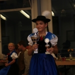 Internes Preisplattln2018IMG_5812