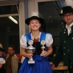 Internes Preisplattln2018IMG_5820