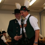 Internes Preisplattln2018IMG_5859