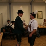 Internes Preisplattln2018IMG_5861