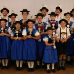 Internes Preisplattln2018IMG_5867 bb