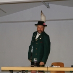 InternesPreisplattln2019IMG_9792