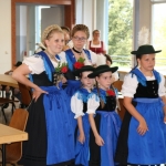 InternesPreisplattln2019IMG_9793