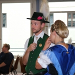 InternesPreisplattln2019IMG_9794