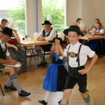 InternesPreisplattln2019IMG_9809