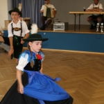 InternesPreisplattln2019IMG_9813