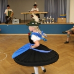 InternesPreisplattln2019IMG_9820