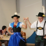 InternesPreisplattln2019IMG_9826