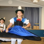 InternesPreisplattln2019IMG_9839