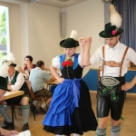 InternesPreisplattln2019IMG_9846