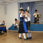 InternesPreisplattln2019IMG_9854