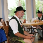 InternesPreisplattln2019IMG_9855