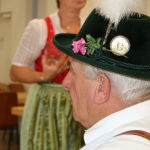 InternesPreisplattln2019IMG_9858