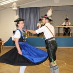InternesPreisplattln2019IMG_9874