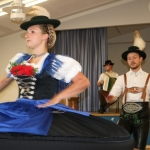 InternesPreisplattln2019IMG_9895