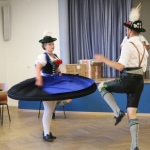InternesPreisplattln2019IMG_9912