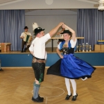 InternesPreisplattln2019IMG_9925